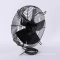 Freezer Cooling Single Phase Three Phase Axial Fan